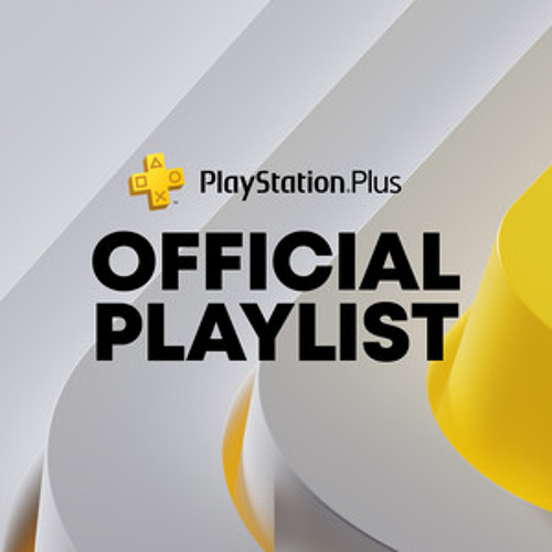 PlayStation® Plus Playlist
