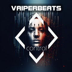 VAIPERBEATS - Control [FREE DOWNLOAD]