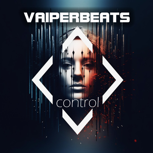 VAIPERBEATS - Control [FREE DOWNLOAD]
