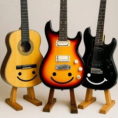 Smiling all day (Remastered).mp3