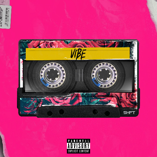 VIBE