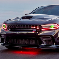 SRT!