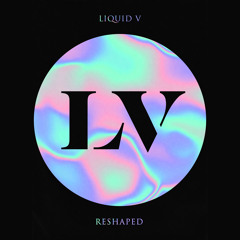 I Need You Now (VIP)