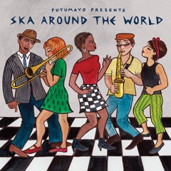 World Ska