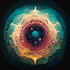 Quarks Perfection