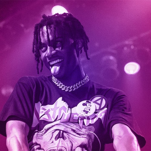 free playboi carti type beat