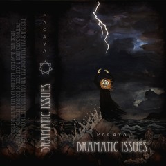 ♛ DRAMATIC ISSUES ♛