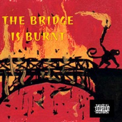 BURNIN BRIDGES