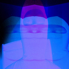 xxx .prodsaturn