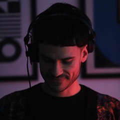 Clubbers Sessions E05