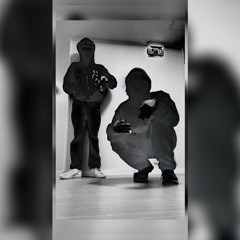 Mudy moralee x Silee - hen-ny,mad.wav