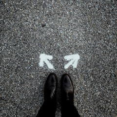 Choosing What Really Matters