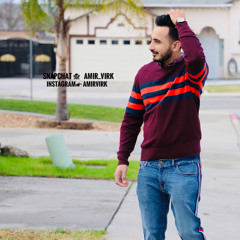 gall mukk gai - nimrat khaira