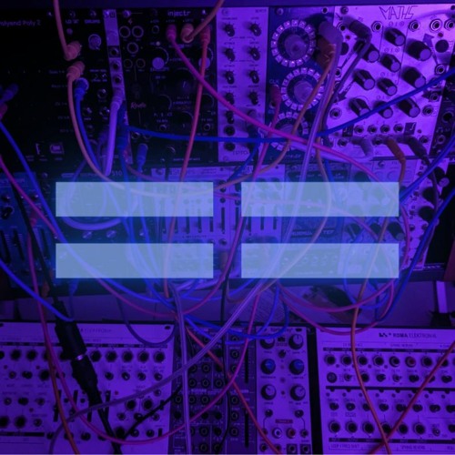 Stream Init patch test by == | Listen online for free on SoundCloud