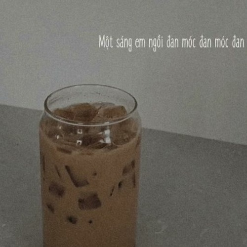 Ngọt Playlist