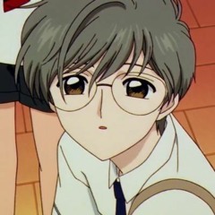 jun togawa - suki suki daisuki slowed + reverb