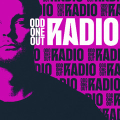YOTTO - Odd One Out Radio #052