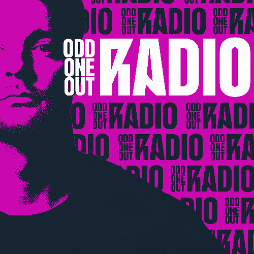 YOTTO - Odd One Out Radio #052
