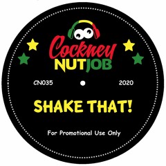 Shake That! ★★ Preview Clip ★★