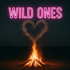 Wild Ones