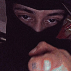 Efecto domino - Kidd Fizz