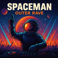 Outer Rave