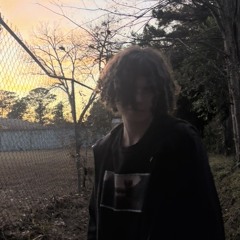 Ain't Done Yet (Prod. Charlie)