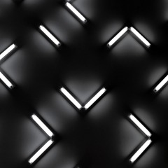 //// II