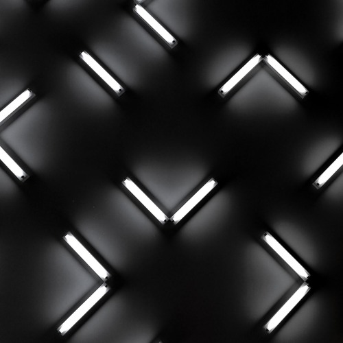 //// II