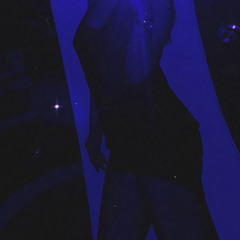 Fxck ToNight Sped up