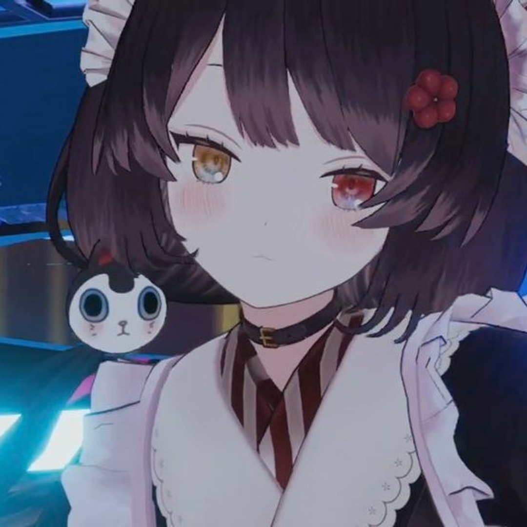 artworks-4ySChFZuZPCxminY-