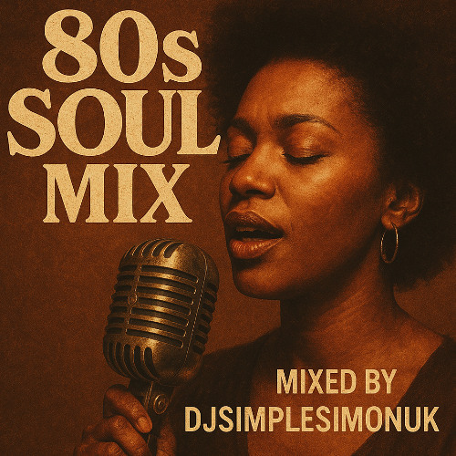 洋楽 R&B SOUL E SOUNDS FOR SOMEONE/ELMIENE/UK発、スーダン系R&B/ソウル界の新星