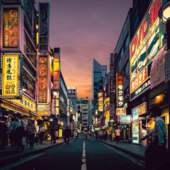 5 - いいえ、お願いします、いいえ、いいえ、いいえ、いいえ、いいえ。ネッグ スナップ