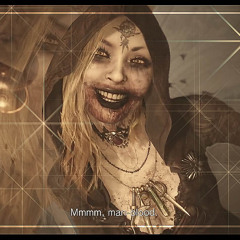 ᴄᴏɴғɪᴅᴇɴᴛ