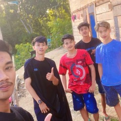 Cinta  semalam tdk seindah penderitaan sembilan bulan SPESIAL REQ [NAHRUL] FROM LAPENDOS FAMILY🤟