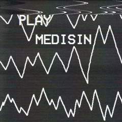 Yeah Yeah Yeah - Heads Will Roll (Medisin. 140 Bootleg)