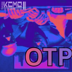 KCMO - OTP  [700 Follower Free DL]