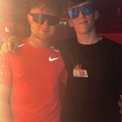 unreleased di chiara brothers