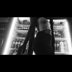 I SEE - (Prod Yvngxsensai)