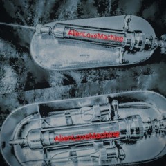 Talking In My Sleep                   Dreams▪︎Rebu!lt M!XxX