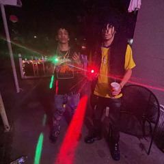 Trap - Kilo$ito [prod.bloom7k]        {plug🔌}