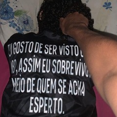 10 MINUTINHOS DE TAMBOR CARALHADA NO 170BPM😤🤣✅ [[ EFIPE O RITMAKER ]]