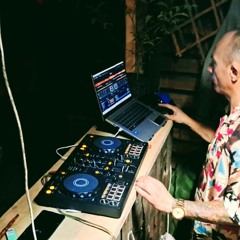 01 REC-2025-09-03.wav