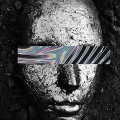 YDIS (Work In Progress)