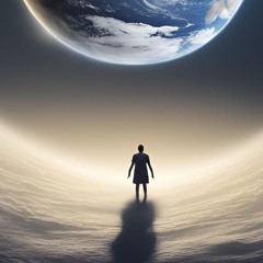 ESSENCIA
