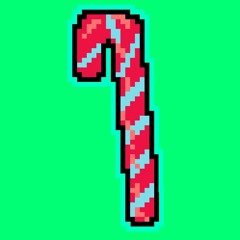 [FREE NO COPYRIGHT] Christmas X Post Malone Type Beat - "Candy" - (100bpm) (C maj.)