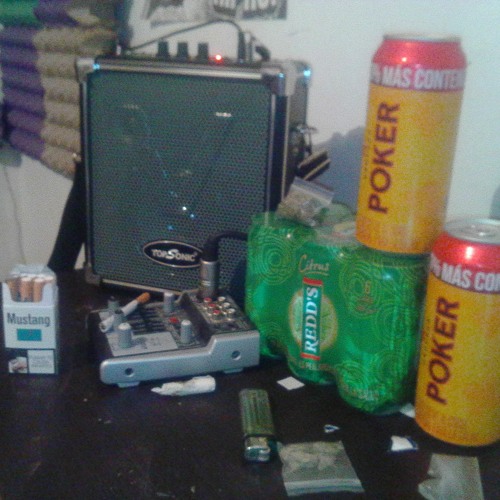 SobreUniversal / r a i t m e n R77 (ft) Indigo Hhc / Lo Fi 2020