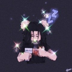 East/Two (prod. Trapboyoscar)