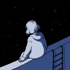 黎明/Daybreak - Δ/Delta ft flower