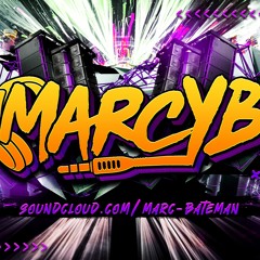 Midweek Bounce With Marcy B Oldskool and Anthams Debut!!!